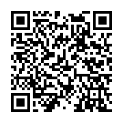 기타 페이지 바로가기 주소(https://www.jangseong.go.kr/q/ezMxMjV8MTY4ODB8c2hvd3xwYWdlPTE4MH0=&e=M&s=3), QRCODE