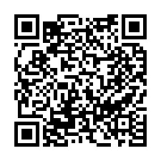 기타 페이지 바로가기 주소(https://www.jangseong.go.kr/q/ezMxMjV8MTY4ODB8c2hvd3xwYWdlPTIwMH0=&e=M&s=3), QRCODE