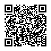 기타 페이지 바로가기 주소(https://www.jangseong.go.kr/q/ezMxMjV8MTY4ODB8c2hvd3xwYWdlPTIwN30=&e=M&s=3), QRCODE