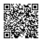 기타 페이지 바로가기 주소(https://www.jangseong.go.kr/q/ezMxMjV8MTY4ODB8c2hvd3xwYWdlPTIwOX0=&e=M&s=3), QRCODE