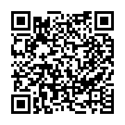 기타 페이지 바로가기 주소(https://www.jangseong.go.kr/q/ezMxMjV8MTY4ODB8c2hvd3xwYWdlPTIxM30=&e=M&s=3), QRCODE