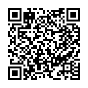 기타 페이지 바로가기 주소(https://www.jangseong.go.kr/q/ezMxMjV8MTY4ODB8c2hvd3xwYWdlPTIxMX0=&e=M&s=3), QRCODE