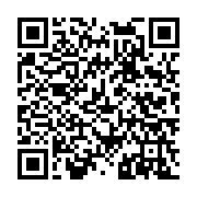기타 페이지 바로가기 주소(https://www.jangseong.go.kr/q/ezMxMjV8MTY4ODB8c2hvd3xwYWdlPTIxN30=&e=M&s=3), QRCODE