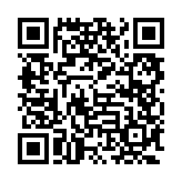 기타 페이지 바로가기 주소(https://www.jangseong.go.kr/q/ezMxMjV8MTY4ODZ8c2hvd3x9&e=M&s=3), QRCODE