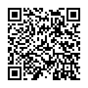 기타 페이지 바로가기 주소(https://www.jangseong.go.kr/q/ezMxMjV8MTY4ODZ8c2hvd3xwYWdlPTE3N30=&e=M&s=3), QRCODE