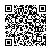 기타 페이지 바로가기 주소(https://www.jangseong.go.kr/q/ezMxMjV8MTY4ODZ8c2hvd3xwYWdlPTE4MH0=&e=M&s=3), QRCODE