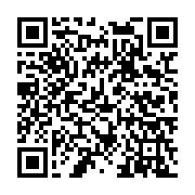 기타 페이지 바로가기 주소(https://www.jangseong.go.kr/q/ezMxMjV8MTY4ODZ8c2hvd3xwYWdlPTIwMH0=&e=M&s=3), QRCODE