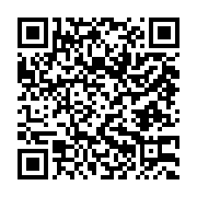 기타 페이지 바로가기 주소(https://www.jangseong.go.kr/q/ezMxMjV8MTY4ODZ8c2hvd3xwYWdlPTIwN30=&e=M&s=3), QRCODE