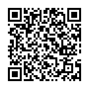 기타 페이지 바로가기 주소(https://www.jangseong.go.kr/q/ezMxMjV8MTY4ODZ8c2hvd3xwYWdlPTIwNH0=&e=M&s=3), QRCODE