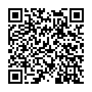 기타 페이지 바로가기 주소(https://www.jangseong.go.kr/q/ezMxMjV8MTY4ODZ8c2hvd3xwYWdlPTIwOX0=&e=M&s=3), QRCODE