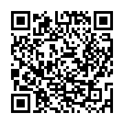 기타 페이지 바로가기 주소(https://www.jangseong.go.kr/q/ezMxMjV8MTY4ODZ8c2hvd3xwYWdlPTIxM30=&e=M&s=3), QRCODE