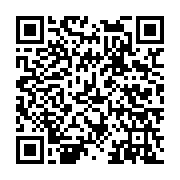 기타 페이지 바로가기 주소(https://www.jangseong.go.kr/q/ezMxMjV8MTY4ODZ8c2hvd3xwYWdlPTIxMX0=&e=M&s=3), QRCODE