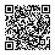 기타 페이지 바로가기 주소(https://www.jangseong.go.kr/q/ezMxMjV8MTY4ODZ8c2hvd3xwYWdlPTIxN30=&e=M&s=3), QRCODE