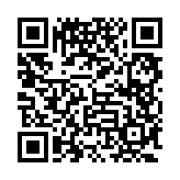 기타 페이지 바로가기 주소(https://www.jangseong.go.kr/q/ezMxMjV8MTY4OTV8c2hvd3x9&e=M&s=3), QRCODE