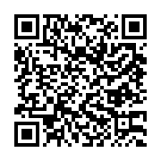 기타 페이지 바로가기 주소(https://www.jangseong.go.kr/q/ezMxMjV8MTY4OTV8c2hvd3xwYWdlPTE3N30=&e=M&s=3), QRCODE