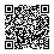 기타 페이지 바로가기 주소(https://www.jangseong.go.kr/q/ezMxMjV8MTY4OTV8c2hvd3xwYWdlPTE4MH0=&e=M&s=3), QRCODE