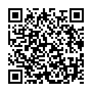 기타 페이지 바로가기 주소(https://www.jangseong.go.kr/q/ezMxMjV8MTY4OTV8c2hvd3xwYWdlPTIwMH0=&e=M&s=3), QRCODE