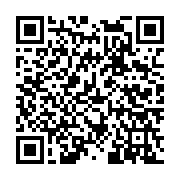기타 페이지 바로가기 주소(https://www.jangseong.go.kr/q/ezMxMjV8MTY4OTV8c2hvd3xwYWdlPTIwOX0=&e=M&s=3), QRCODE