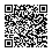 기타 페이지 바로가기 주소(https://www.jangseong.go.kr/q/ezMxMjV8MTY4OTV8c2hvd3xwYWdlPTIxM30=&e=M&s=3), QRCODE