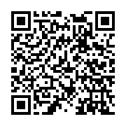 기타 페이지 바로가기 주소(https://www.jangseong.go.kr/q/ezMxMjV8MTY4OTV8c2hvd3xwYWdlPTIxMX0=&e=M&s=3), QRCODE
