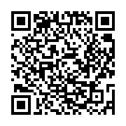 기타 페이지 바로가기 주소(https://www.jangseong.go.kr/q/ezMxMjV8MTY4OTV8c2hvd3xwYWdlPTIxN30=&e=M&s=3), QRCODE