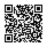 기타 페이지 바로가기 주소(https://www.jangseong.go.kr/q/ezMxMjV8MTY5MzR8c2hvd3x9&e=M&s=3), QRCODE