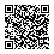 기타 페이지 바로가기 주소(https://www.jangseong.go.kr/q/ezMxMjV8MTY5MzR8c2hvd3xwYWdlPTE3N30=&e=M&s=3), QRCODE