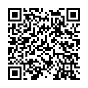 기타 페이지 바로가기 주소(https://www.jangseong.go.kr/q/ezMxMjV8MTY5MzR8c2hvd3xwYWdlPTE4MH0=&e=M&s=3), QRCODE
