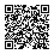 기타 페이지 바로가기 주소(https://www.jangseong.go.kr/q/ezMxMjV8MTY5MzR8c2hvd3xwYWdlPTE5MH0=&e=M&s=3), QRCODE
