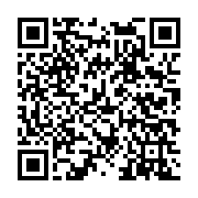 기타 페이지 바로가기 주소(https://www.jangseong.go.kr/q/ezMxMjV8MTY5MzR8c2hvd3xwYWdlPTIwMH0=&e=M&s=3), QRCODE