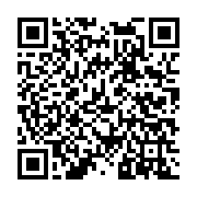 기타 페이지 바로가기 주소(https://www.jangseong.go.kr/q/ezMxMjV8MTY5MzR8c2hvd3xwYWdlPTIwN30=&e=M&s=3), QRCODE