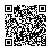 기타 페이지 바로가기 주소(https://www.jangseong.go.kr/q/ezMxMjV8MTY5MzR8c2hvd3xwYWdlPTIwNH0=&e=M&s=3), QRCODE