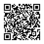 기타 페이지 바로가기 주소(https://www.jangseong.go.kr/q/ezMxMjV8MTY5MzR8c2hvd3xwYWdlPTIwOX0=&e=M&s=3), QRCODE