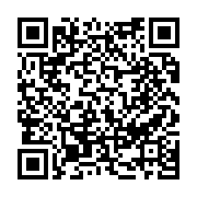 기타 페이지 바로가기 주소(https://www.jangseong.go.kr/q/ezMxMjV8MTY5MzR8c2hvd3xwYWdlPTIxM30=&e=M&s=3), QRCODE