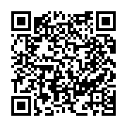 기타 페이지 바로가기 주소(https://www.jangseong.go.kr/q/ezMxMjV8MTY5MzR8c2hvd3xwYWdlPTIxMX0=&e=M&s=3), QRCODE