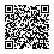 기타 페이지 바로가기 주소(https://www.jangseong.go.kr/q/ezMxMjV8MTY5MzR8c2hvd3xwYWdlPTIxN30=&e=M&s=3), QRCODE