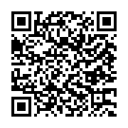 기타 페이지 바로가기 주소(https://www.jangseong.go.kr/q/ezMxMjV8MTY5NTB8c2hvd3xwYWdlPTE3N30=&e=M&s=3), QRCODE