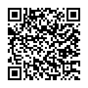 기타 페이지 바로가기 주소(https://www.jangseong.go.kr/q/ezMxMjV8MTY5NTB8c2hvd3xwYWdlPTE4MH0=&e=M&s=3), QRCODE