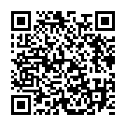 기타 페이지 바로가기 주소(https://www.jangseong.go.kr/q/ezMxMjV8MTY5NTB8c2hvd3xwYWdlPTIwMH0=&e=M&s=3), QRCODE