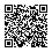 기타 페이지 바로가기 주소(https://www.jangseong.go.kr/q/ezMxMjV8MTY5NTB8c2hvd3xwYWdlPTIwN30=&e=M&s=3), QRCODE