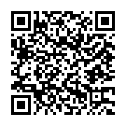 기타 페이지 바로가기 주소(https://www.jangseong.go.kr/q/ezMxMjV8MTY5NTB8c2hvd3xwYWdlPTIwNH0=&e=M&s=3), QRCODE