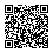 기타 페이지 바로가기 주소(https://www.jangseong.go.kr/q/ezMxMjV8MTY5NTB8c2hvd3xwYWdlPTIwOX0=&e=M&s=3), QRCODE