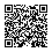 기타 페이지 바로가기 주소(https://www.jangseong.go.kr/q/ezMxMjV8MTY5NTB8c2hvd3xwYWdlPTIxM30=&e=M&s=3), QRCODE