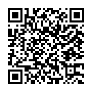 기타 페이지 바로가기 주소(https://www.jangseong.go.kr/q/ezMxMjV8MTY5NTB8c2hvd3xwYWdlPTIxMX0=&e=M&s=3), QRCODE