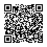 기타 페이지 바로가기 주소(https://www.jangseong.go.kr/q/ezMxMjV8MTY5NTB8c2hvd3xwYWdlPTIxN30=&e=M&s=3), QRCODE