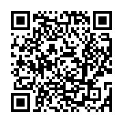 기타 페이지 바로가기 주소(https://www.jangseong.go.kr/q/ezMxMjV8MTY5NTZ8c2hvd3xwYWdlPTE3N30=&e=M&s=3), QRCODE