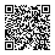 기타 페이지 바로가기 주소(https://www.jangseong.go.kr/q/ezMxMjV8MTY5NTZ8c2hvd3xwYWdlPTE5MH0=&e=M&s=3), QRCODE