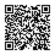 기타 페이지 바로가기 주소(https://www.jangseong.go.kr/q/ezMxMjV8MTY5NTZ8c2hvd3xwYWdlPTE5OX0=&e=M&s=3), QRCODE