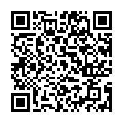 기타 페이지 바로가기 주소(https://www.jangseong.go.kr/q/ezMxMjV8MTY5NTZ8c2hvd3xwYWdlPTIwM30=&e=M&s=3), QRCODE
