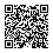 기타 페이지 바로가기 주소(https://www.jangseong.go.kr/q/ezMxMjV8MTY5NTZ8c2hvd3xwYWdlPTIwN30=&e=M&s=3), QRCODE